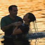 Two Views of Baptism | David B. Sable