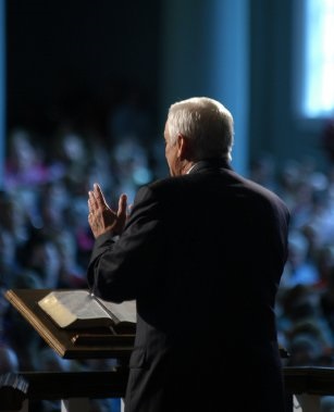 High-Profile Christians Renounce Faith