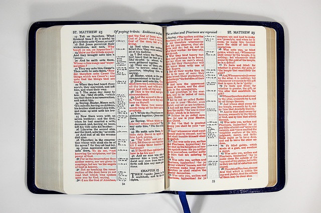 red-letter-bible-blue-ridge-christian-news