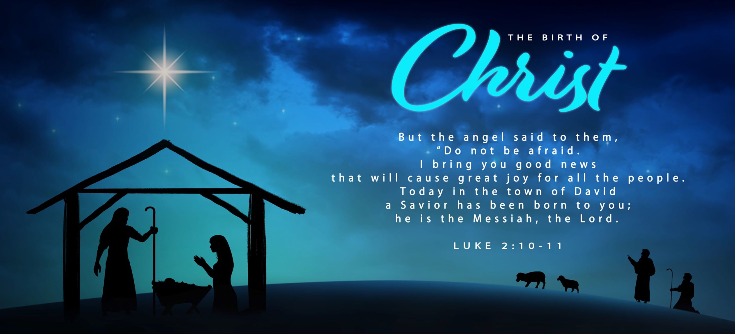 true-meaning-of-christmas-jesus
