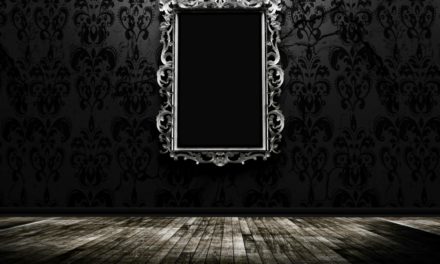 Mirror, Mirror On The Wall… | Steve Bietz