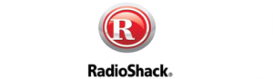 radio shack newland