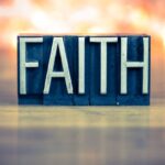 Essence of Faith: Insights | Ryan Bridgeo