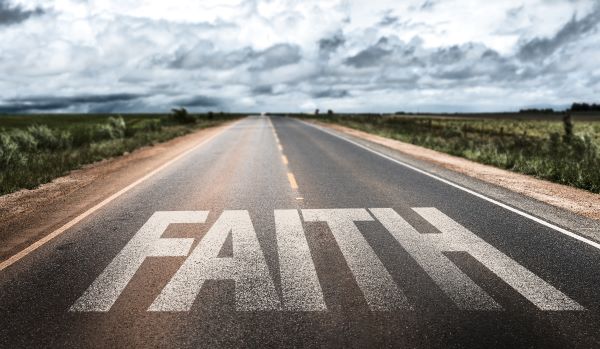 Understanding Faith and How it Works