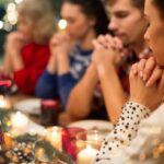 The Real Taste of Christmas | Steve Williams