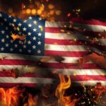 Easter Under Attack in America | Sam Currin