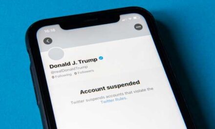 Twitter and Facebook Block President Trump: How Should Evangelicals Respond to the Threat of Censorship?