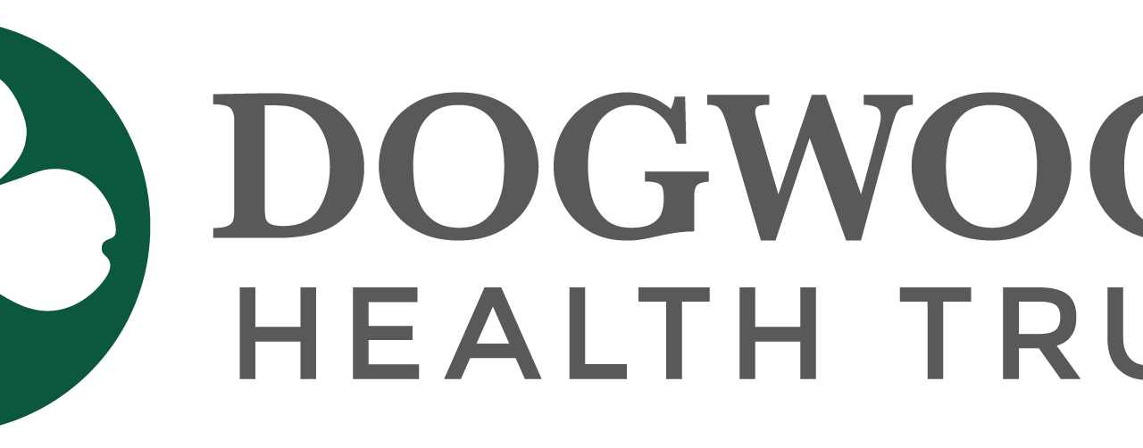 The Community Foundation and Dogwood Health Trust Partner to Support Regional Vaccine Efforts