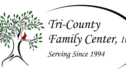 Tri County Pregnancy Center Burnsville, NC