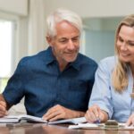 Tax-Free Retirement Strategies | Steve Gaito