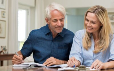 Tax-Free Retirement Strategies | Steve Gaito