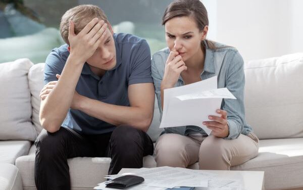 Know Your Options if Your Home Loan Payment Suspension is Ending