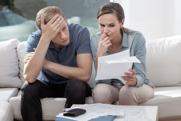Know Your Options if Your Home Loan Payment Suspension is Ending