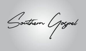 southern gospel