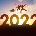 Seeing Wonders In 2022 | Dr. Dennis Love