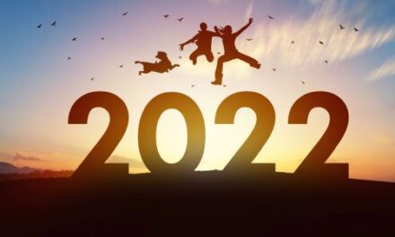 Seeing Wonders In 2022 | Dr. Dennis Love