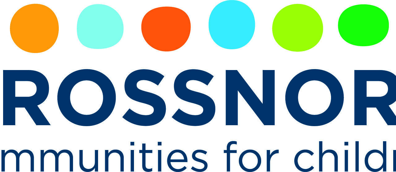 CROSSNORE ANNOUNCES THE 4TH ANNUAL FOSTERING COMMUNITIES CONFERENCE