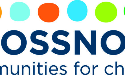 CROSSNORE ANNOUNCES THE 4TH ANNUAL FOSTERING COMMUNITIES CONFERENCE