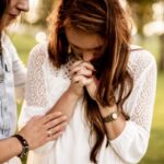 The Tremendous Need for Prayer | Bruce Cannon