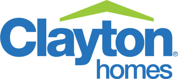 Clayton Homes Morganton