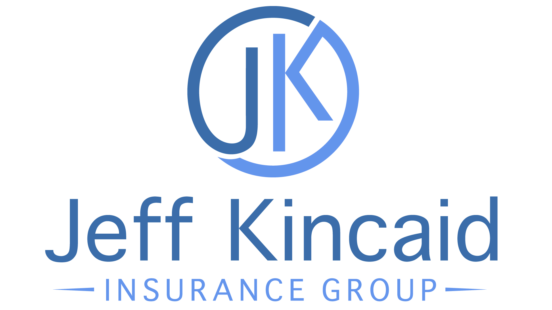 jeff kincaid insurance logo morganton Hickory