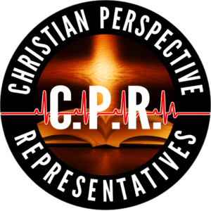 Christian Perspective Representatives