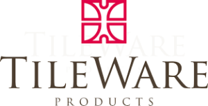Tileware Products Logo