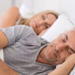 Do I Really Talk in my Sleep? | Dr. James L. Snyder