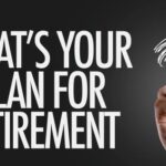 Retirement Planning has Changed, have you? | Steve Gaito