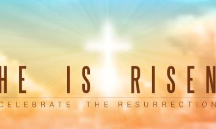 7 Evidences for Christ’s Resurrection | Russell McKinney