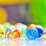 Has Anyone Seen My Marbles? | Dr. James Snyder
