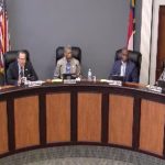 Gastonia City Council hood winks their voters and approves Proclamation for Gay Pride Month