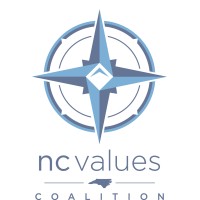 nc values coalition Obscene Books, Minor’s Medical Rights, And The Parental Rights Law