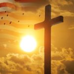 Pray for America’s Healing | Bruce Cannon