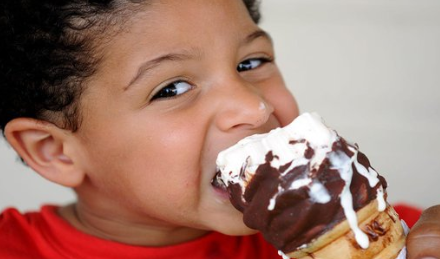 Chill Out with Sweet Deals – National Ice Cream Day Offers Cool Treats Nationwide