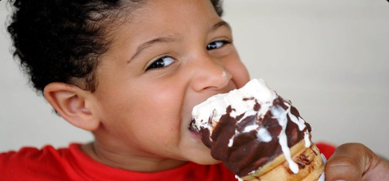 Chill Out with Sweet Deals – National Ice Cream Day Offers Cool Treats Nationwide