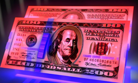 Senator Blumenthal Slams Major Banks Over Zelle Fraud as Congressional Hearing Looms