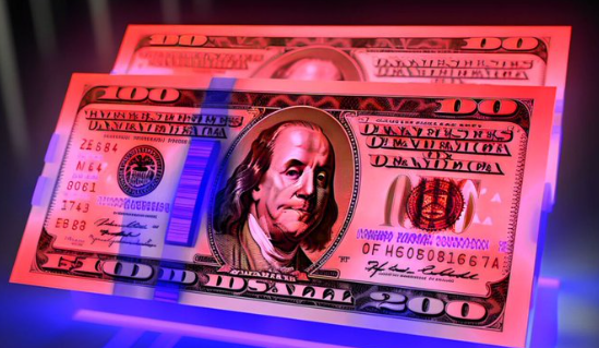 Senator Blumenthal Slams Major Banks Over Zelle Fraud as Congressional Hearing Looms