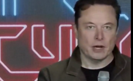 Elon Musk Delays Tesla Optimus Robot Rollout, Sets New Production Timeline