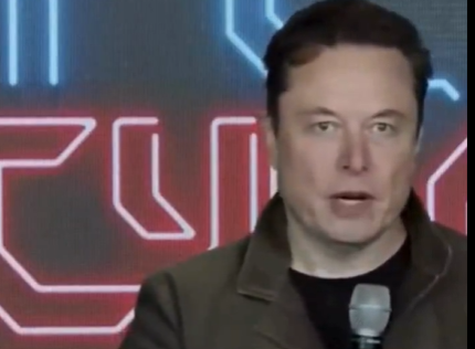 Elon Musk Delays Tesla Optimus Robot Rollout, Sets New Production Timeline