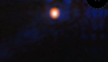 Discovery of Epsilon Indi Ab: A Cold, Jupiter-like Exoplanet Imaged by James Webb Space Telescope