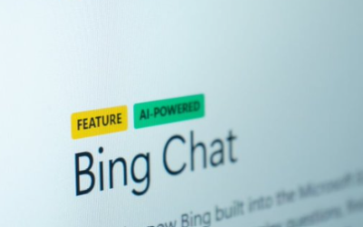 Microsoft Unveils Bing Generative Search with AI-Compiled Results