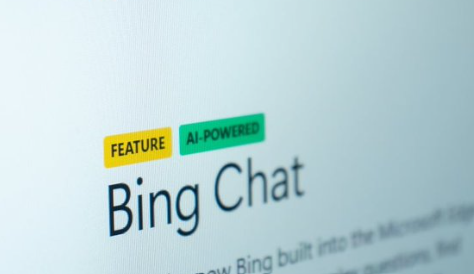 Microsoft Unveils Bing Generative Search with AI-Compiled Results