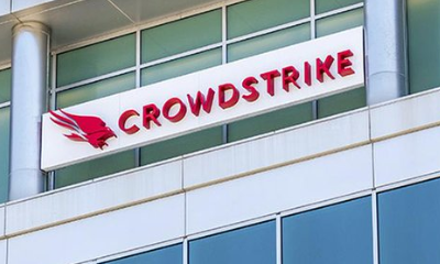 CrowdStrike IT Outage Recovery – Challenges, Criticism, and Financial Impact