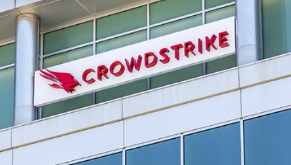 CrowdStrike IT Outage Recovery – Challenges, Criticism, and Financial Impact