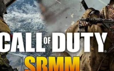 Activision’s Deep Dive into Skill-Based Matchmaking -Insights and Controversies