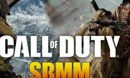 Activision’s Deep Dive into Skill-Based Matchmaking -Insights and Controversies
