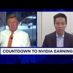 Countdown to Nvidia earnings: Here’s what investors can expect