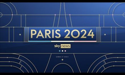Daily IOC Paris 2024 joint news conference – 6 August 2024