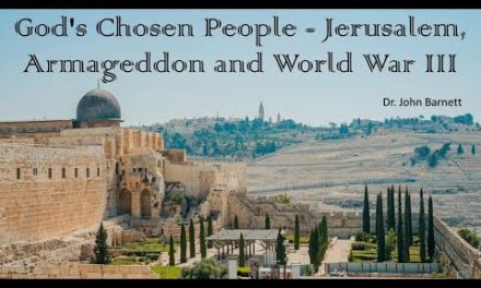 GAZA+IRAN+JERUSALEM+ARMAGEDDON+WW III vs. GOD’S CHOSEN PEOPLE OF PROMISE THE JEWS OF ISRAEL